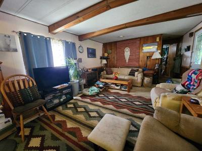 Photo 5 of 8 of home located at 719 Merlin Dr. Lafayette, CO 80026