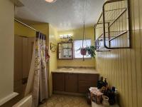 1981 Marlette Mobile Home