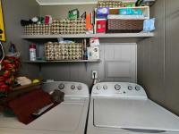 1981 Marlette Mobile Home
