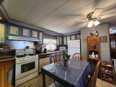Photo 3 of 8 of home located at 719 Merlin Dr. Lafayette, CO 80026