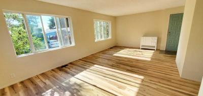 Photo 3 of 39 of home located at 10625 SE 362nd Ave #B-7 Boring, OR 97009