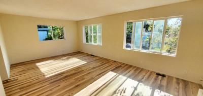 Photo 4 of 39 of home located at 10625 SE 362nd Ave #B-7 Boring, OR 97009