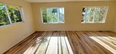 Photo 5 of 39 of home located at 10625 SE 362nd Ave #B-7 Boring, OR 97009