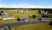 2025 Clayton Manufactured Home