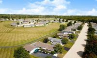 2025 Clayton Manufactured Home