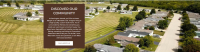 2025 Clayton Manufactured Home