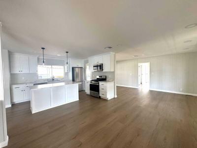 Photo 5 of 51 of home located at 5001 W Florida Ave Space# 387 Hemet, CA 92545