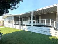1979 Aquarius  Mobile Home