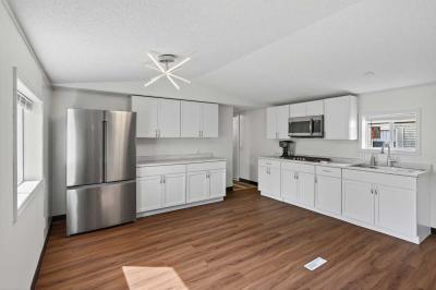 Photo 1 of 17 of home located at 1568 267th Ln Isanti, MN 55040
