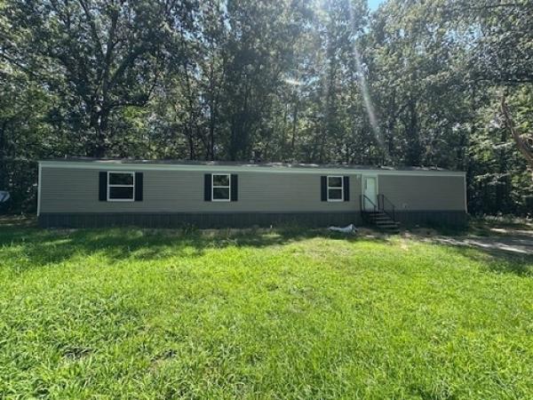 2023 CELEBRATION Mobile Home For Sale