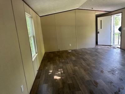 Photo 2 of 12 of home located at 4701 Williamson St Cedar Bluff, AL 35959