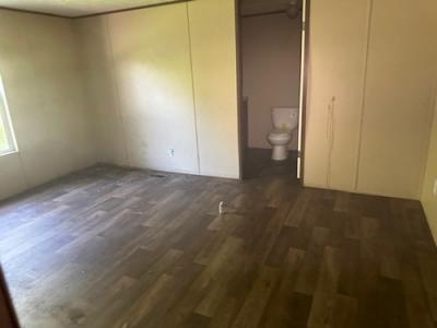Photo 3 of 12 of home located at 4701 Williamson St Cedar Bluff, AL 35959
