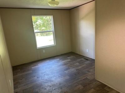 Photo 4 of 12 of home located at 4701 Williamson St Cedar Bluff, AL 35959