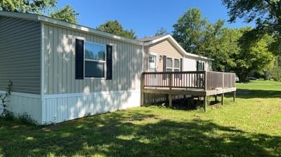 Photo 1 of 9 of home located at 1089 County Road1524 Cullman, AL 35058
