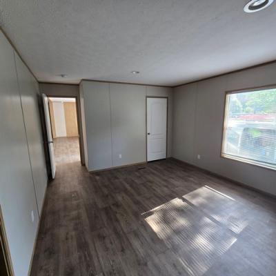 Photo 2 of 9 of home located at 1089 County Road1524 Cullman, AL 35058