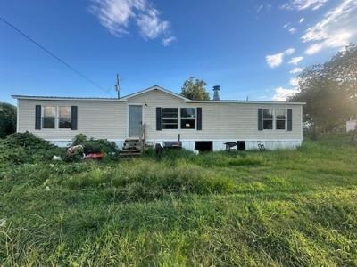 Mobile Home at 56 Old Gadsden Centr Gadsden, AL 35901