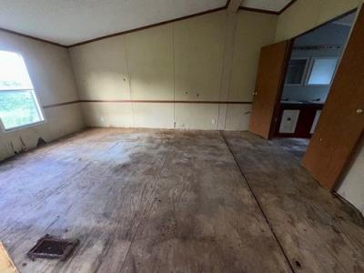 Photo 3 of 13 of home located at 56 Old Gadsden Centr Gadsden, AL 35901