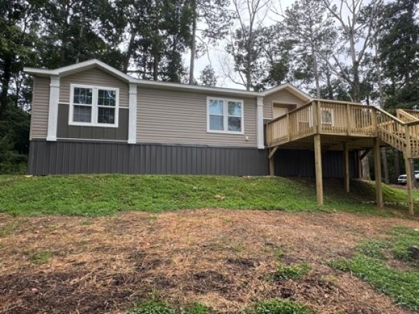 2021 THE FREEDOM Mobile Home For Sale
