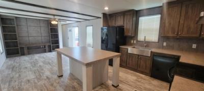 Photo 2 of 14 of home located at 2899 Sugarloaf Dr Tr Lake Charles, LA 70607