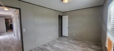 Photo 5 of 14 of home located at 2899 Sugarloaf Dr Tr Lake Charles, LA 70607