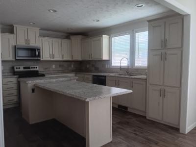 Photo 3 of 17 of home located at 127 Country Estates Moncks Corner, SC 29461