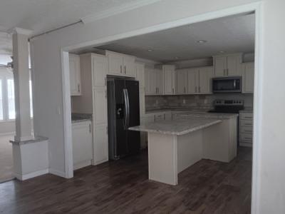 Photo 4 of 17 of home located at 127 Country Estates Moncks Corner, SC 29461