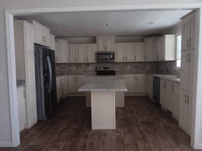 Photo 5 of 17 of home located at 127 Country Estates Moncks Corner, SC 29461