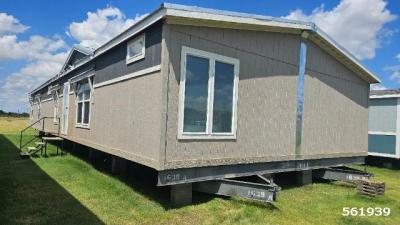 Mobile Home at Solitaire Homes Inc. 5303 E Amarillo Blvd Amarillo, TX 79107