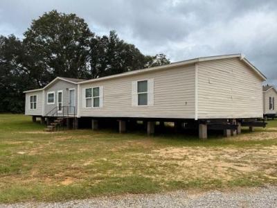 Mobile Home at Southern Family Mobile Homes L 12657 S Us Highway 231 Cottonwood, AL 36320