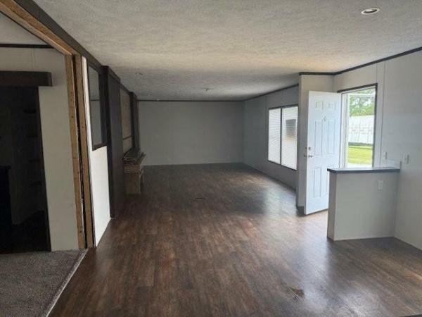 2018 SOUTHERN ENERGY Mobile Home For Sale