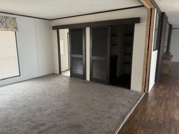 2018 SOUTHERN ENERGY Mobile Home For Sale