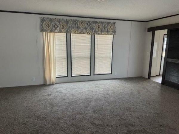 2018 SOUTHERN ENERGY Mobile Home For Sale