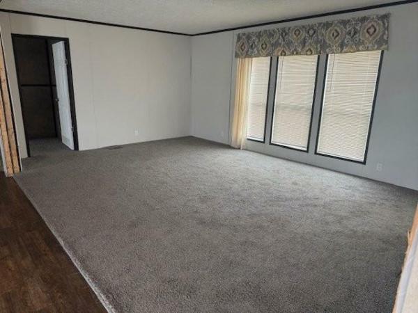 2018 SOUTHERN ENERGY Mobile Home For Sale