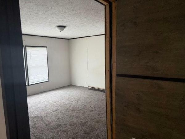 2018 SOUTHERN ENERGY Mobile Home For Sale