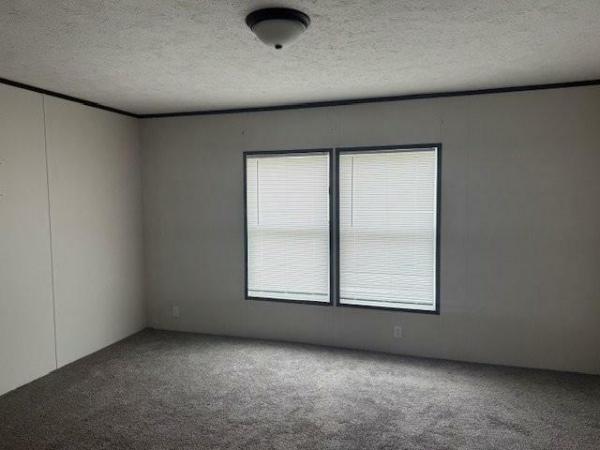 2018 SOUTHERN ENERGY Mobile Home For Sale