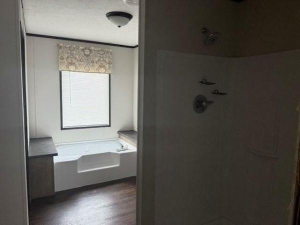 2018 SOUTHERN ENERGY Mobile Home For Sale