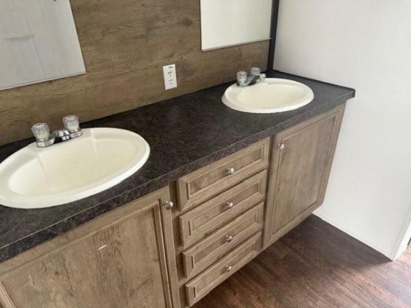 2018 SOUTHERN ENERGY Mobile Home For Sale