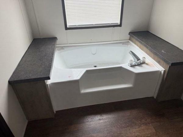 2018 SOUTHERN ENERGY Mobile Home For Sale