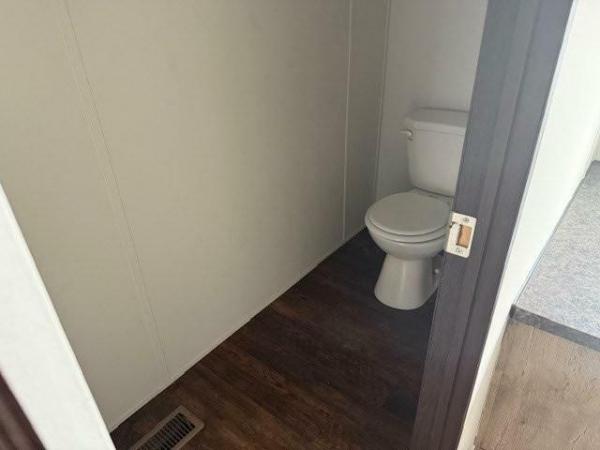 2018 SOUTHERN ENERGY Mobile Home For Sale