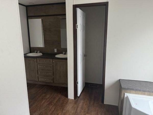 2018 SOUTHERN ENERGY Mobile Home For Sale