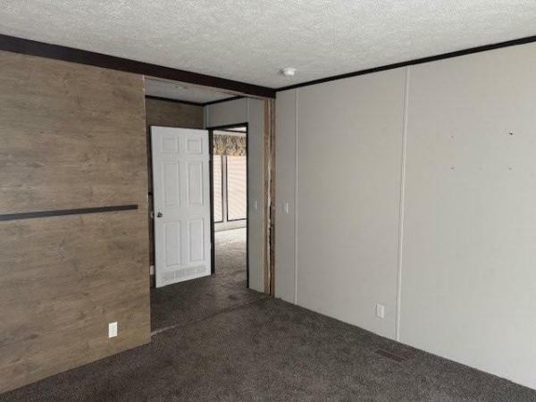 2018 SOUTHERN ENERGY Mobile Home For Sale