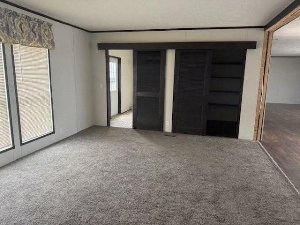 2018 SOUTHERN ENERGY Mobile Home For Sale