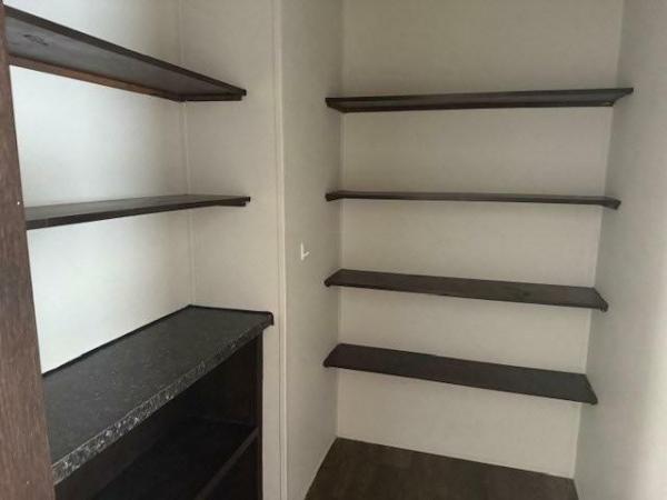 2018 SOUTHERN ENERGY Mobile Home For Sale