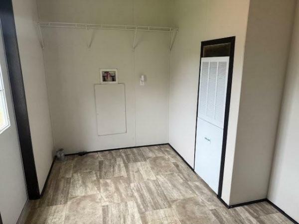 2018 SOUTHERN ENERGY Mobile Home For Sale