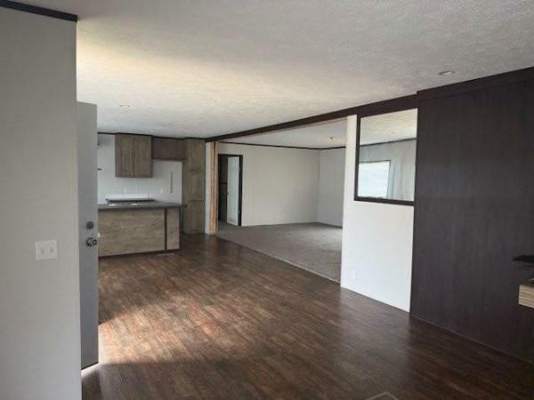 2018 SOUTHERN ENERGY Mobile Home For Sale