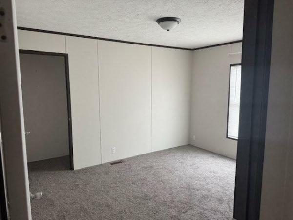 2018 SOUTHERN ENERGY Mobile Home For Sale