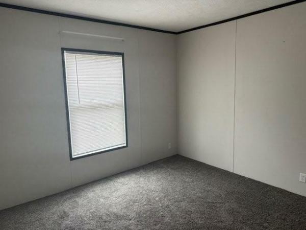 2018 SOUTHERN ENERGY Mobile Home For Sale