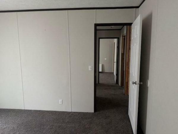 2018 SOUTHERN ENERGY Mobile Home For Sale