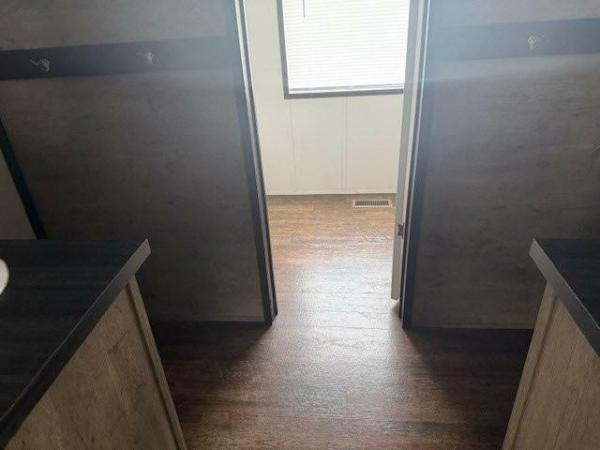 2018 SOUTHERN ENERGY Mobile Home For Sale