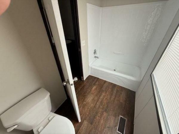 2018 SOUTHERN ENERGY Mobile Home For Sale